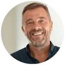 clarisil pro review 1