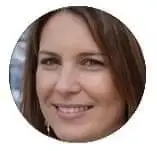 clarisil pro review 3