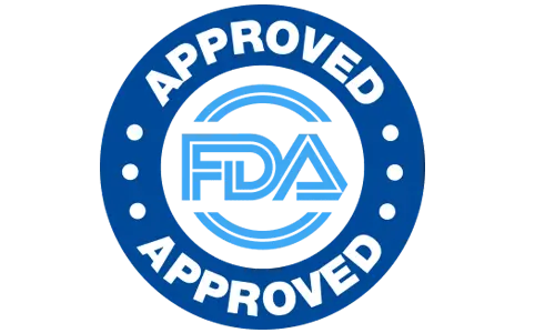 clarisil pro fda approved